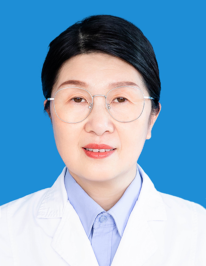 點擊照片，查看專家專長、出診時間